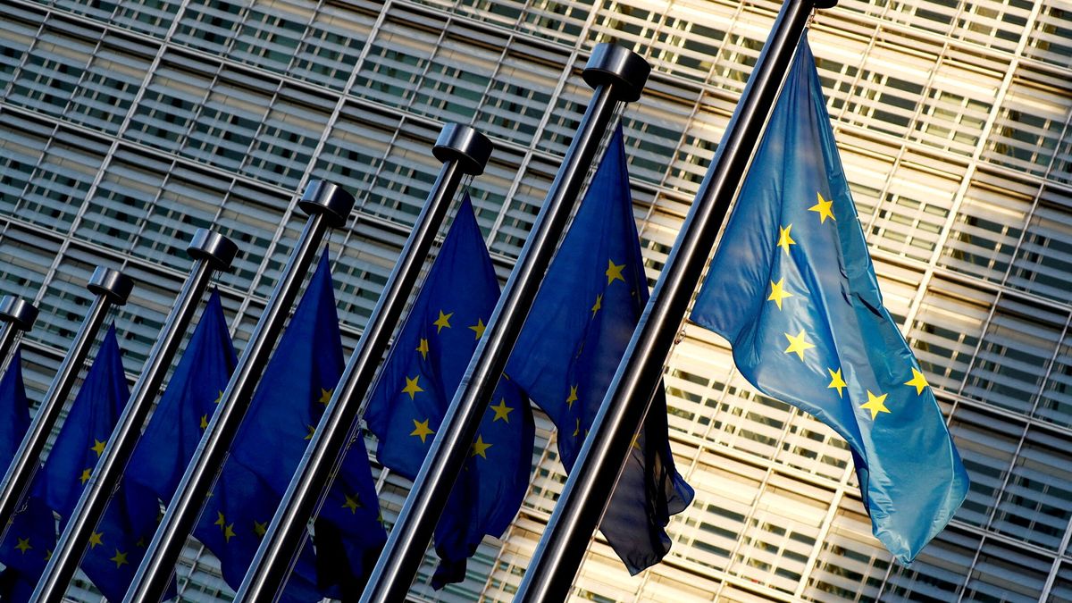 Bosnia solicita el estatus de país candidato para entrar en la UE