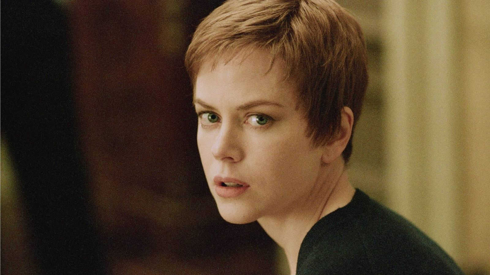 Tienes 3 días para ver en Netflix una de las películas más hipnóticas y desconocidas de Nicole Kidman