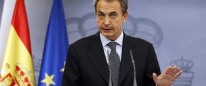 España e Italia cruzan la zona crítica y desatan el pánico a nuevos rescates en Europa