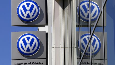 La Audiencia Nacional imputa a Volkswagen por las emisiones ilegales de los diesel