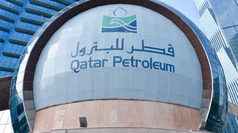 El petróleo mantiene el rebote en las puertas de la reunión de la OPEP