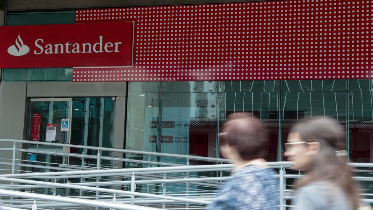 Santander busca compradores para 50 M en préstamos de la italiana Astaldi