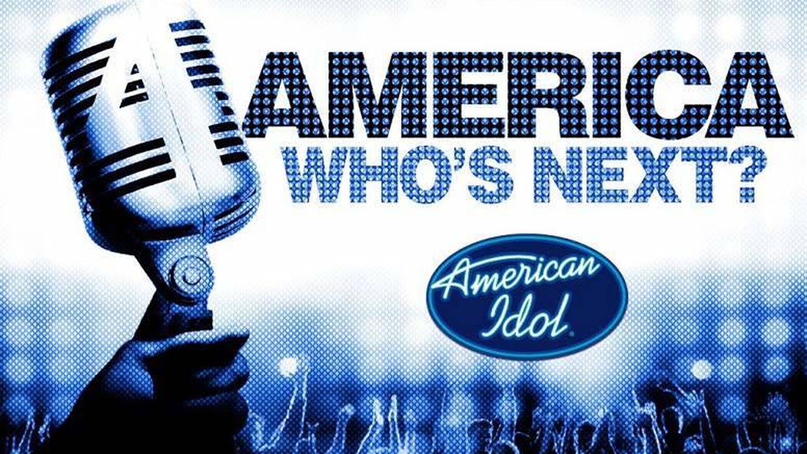 Foto: 'American Idol' podría volver tras su cancelación en FOX. 