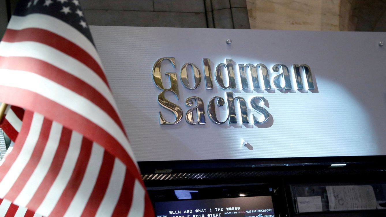 Goldman Sachs deja sin armas a los bajistas de DIA al reducir su participación