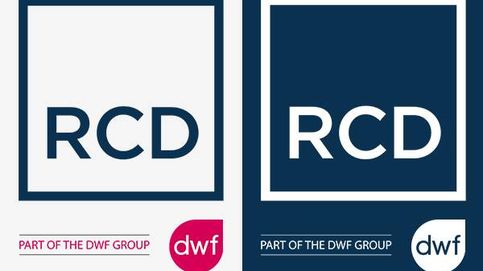 RCD vuelve a operar en España con su marca sin alterar su relación con DWF