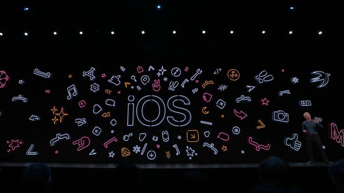 ¿Esperando el iOS 13 y el iPadOS? Consulta aquí si tu iPhone, iPad o iPod es compatible