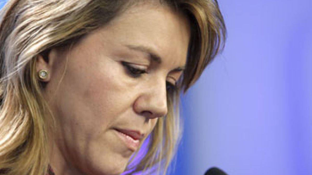 Génova critica las declaraciones y pide "prudencia y lealtad"