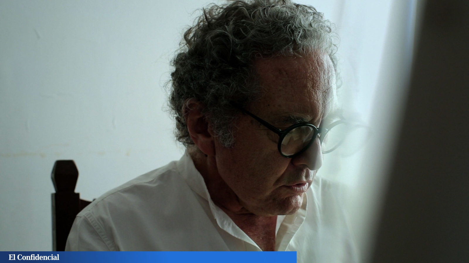 Ricardo Piglia, la inteligencia de leer