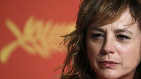 Ocho datos que quizá no sepas de Emma Suárez, favorita al Goya a la mejor actriz