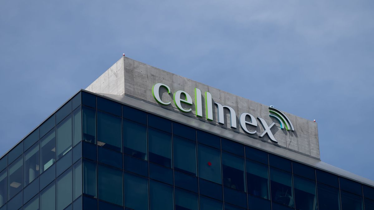 Salvamento Marítimo adjudica a Cellnex por 39 M el servicio de radiocomunicaciones