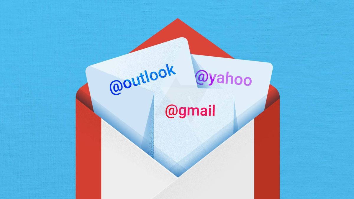 De Gmail a Outlook: funciones desconocidas que te harán un genio del email