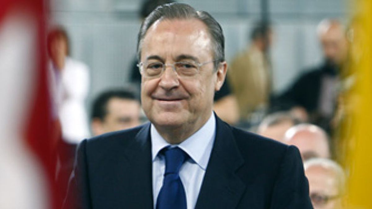 Sebastián tira del Real Madrid para fomentar el turismo español en tiempos de crisis