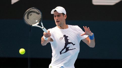 ¿La segunda mentira de Djokovic? Australia investiga si el tenista engañó a las autoridades