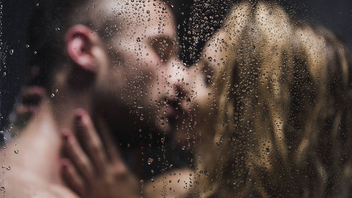 Sexo en la ducha: todo lo que debes saber para disfrutar mucho más