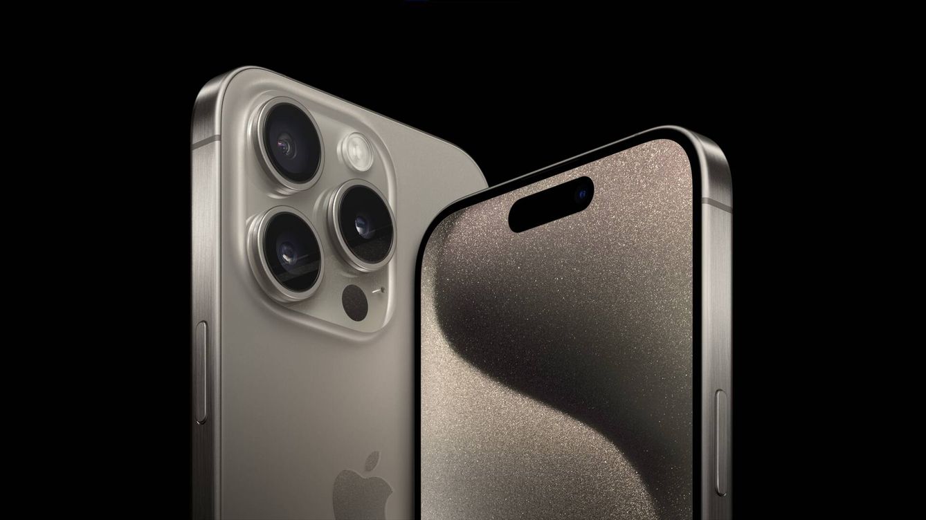 Apple presentará su nuevo iPhone 11 este 10 de septiembre