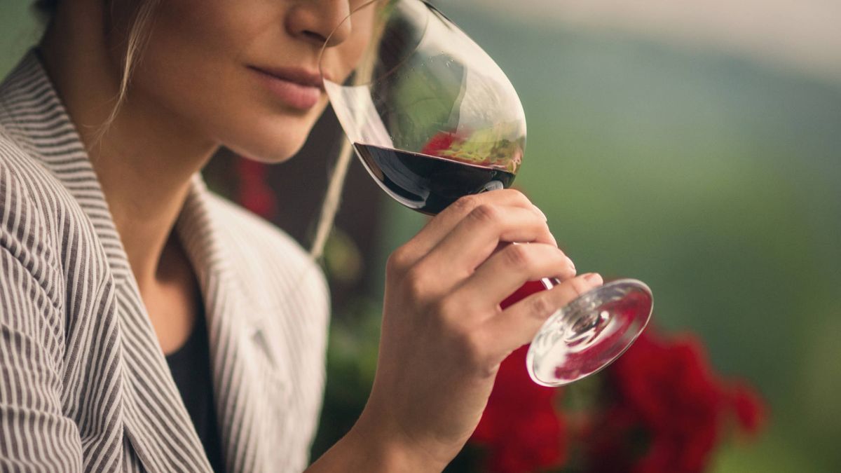 El vino barato sabe mejor si lo vendes más caro: la ciencia explica por qué