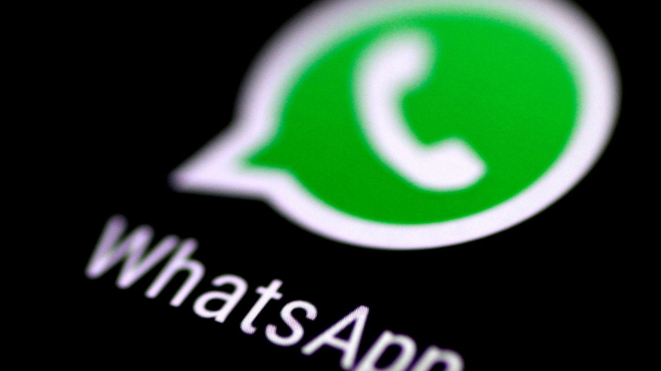 Las dos nuevas funciones de WhatsApp que te harán la vida más fácil en 2019 