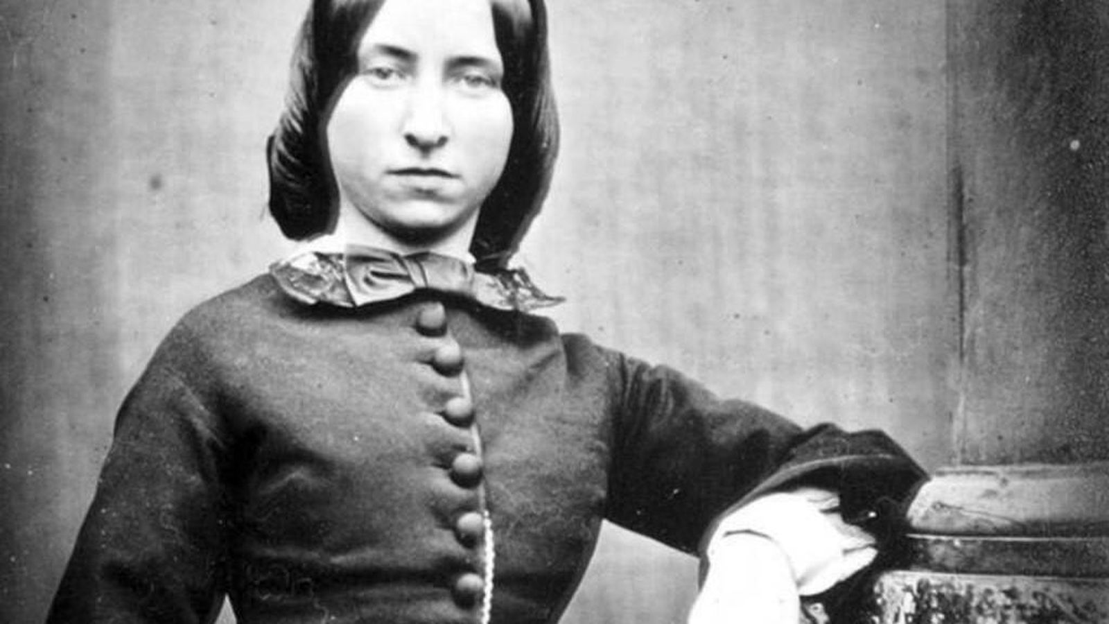 ¿Por qué mataban las mujeres (respetables) en el siglo XIX?
