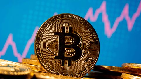Suecia devolverá 1,2M a un traficante por la revalorización del bitcoin cuando estaba en prisión 