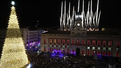 Un plan para atentar en Nochevieja en Madrid, y lo que nos revela del futuro (y presente) del yihadismo