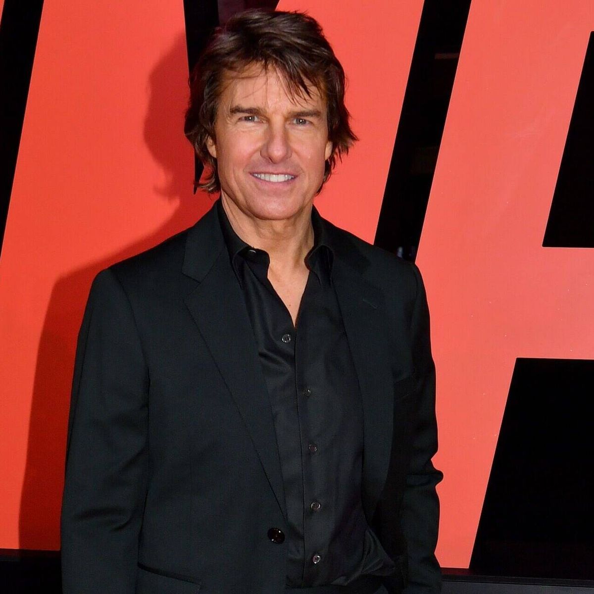 Revista aponta que Tom Cruise deseja reacender romance com Sofia