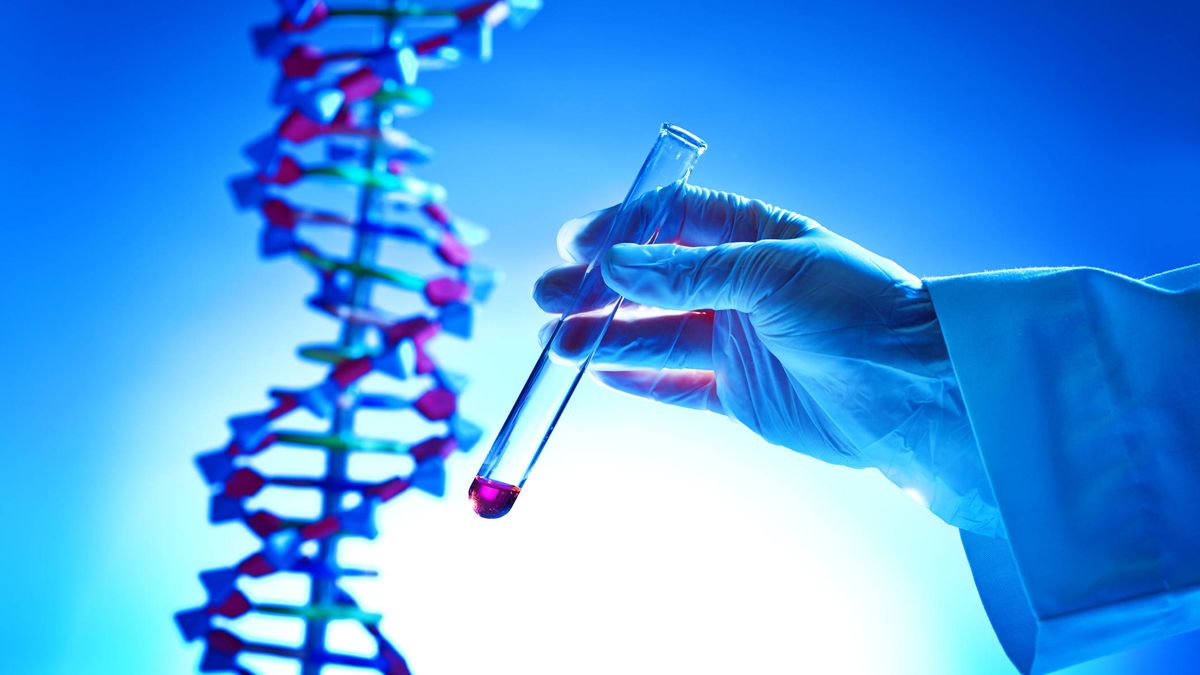 Los test genéticos: su validez y cómo nos pueden ayudar 