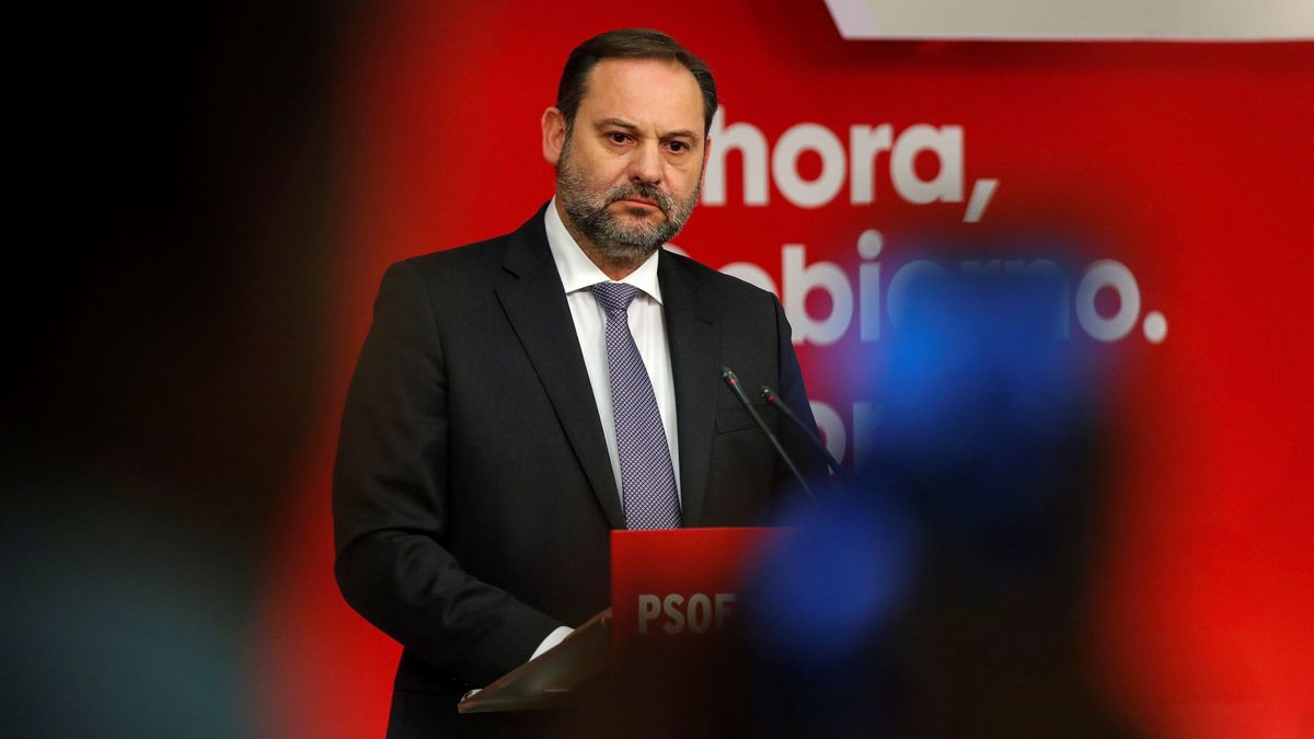 El PSOE ve viable la abstención de ERC y se vuelca ahora en movilizar a sus bases