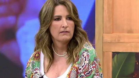 Laura Fa, contra Pilar Vidal por sus palabras en 'YAS' sobre la acusación contra Victoria Abril