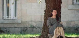 Post de El ansiado rescate de Martina en 'La Promesa' caerá en saco roto
