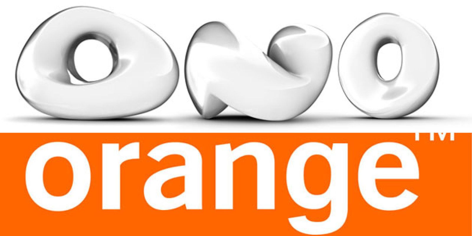 Foto: ONO y Orange o las “graciosas” campañas de publicidad