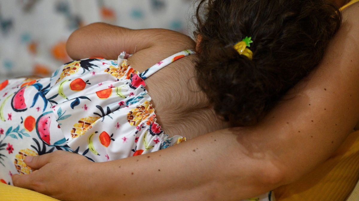 Un juez de Torrelavega investiga los casos de hipertricosis en bebés por omeprazol 