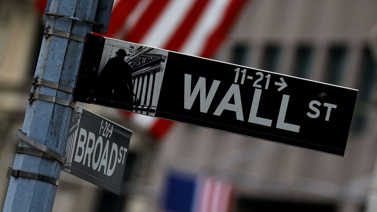 Dos empresas del oligarca ruso Ivan Tavrin evitan el veto de EEUU y cotizan en Wall Street