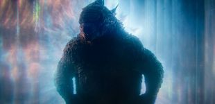 Post de La titánica serie de Godzilla volverá a Apple TV+, y anuncia nuevos 