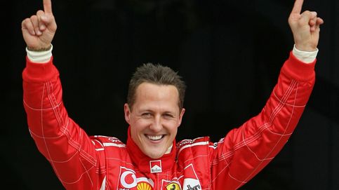 Noticia de Así fue el accidente de esquí que dejó en coma a Michael Schumacher tras reinar en la Fórmula 1