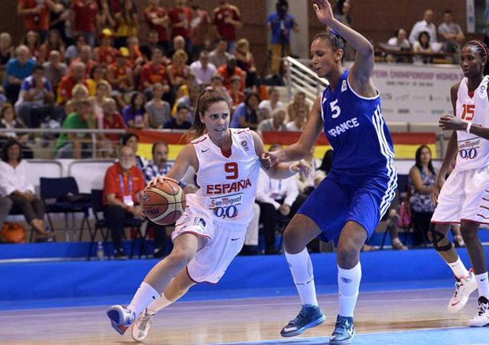 Foto: (Foto: FIBA.COM)