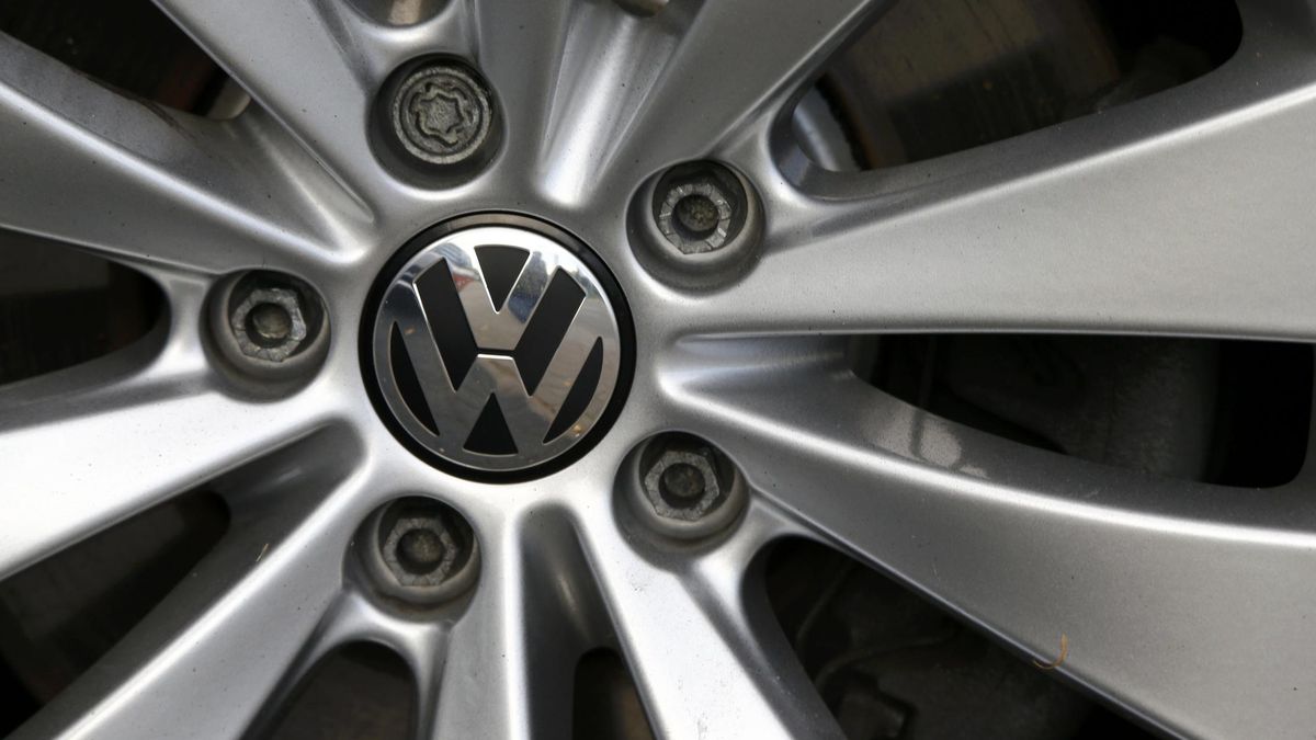 Volkswagen no indemnizará con 1.000 $ a los españoles con vehículos trucados