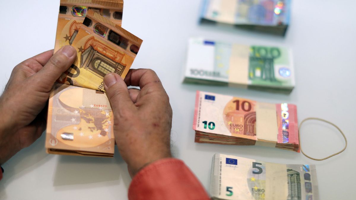 España se mantiene en el 'top 5' de los países que más gravan la riqueza