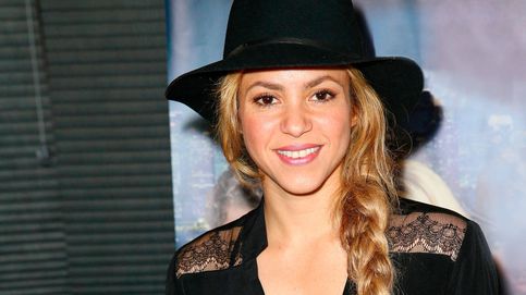 El juez deja a Shakira a un paso de juicio por un fraude fiscal de 14,5 millones