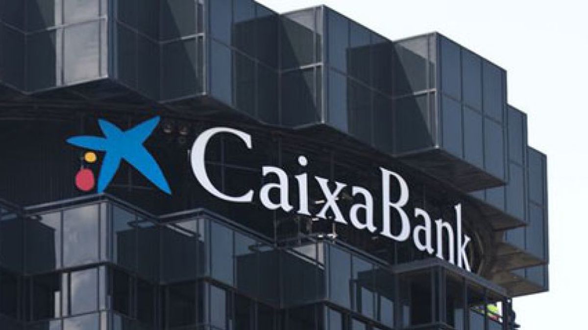 Pulido y Goñi renuncian como consejeros de CaixaBank