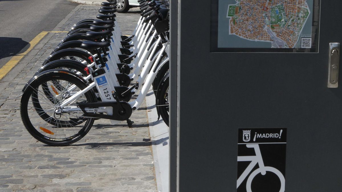 Cómo una ciudad sin coches y con más bicicletas puede hacer feliz al ser humano