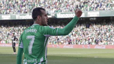 La Champions del medioambiente: estos son los mejores equipos de fútbol españoles