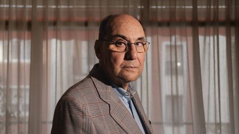 Alejo Vidal-Quadras: Irán es una máquina de matar, tiene el récord de ejecuciones per cápita