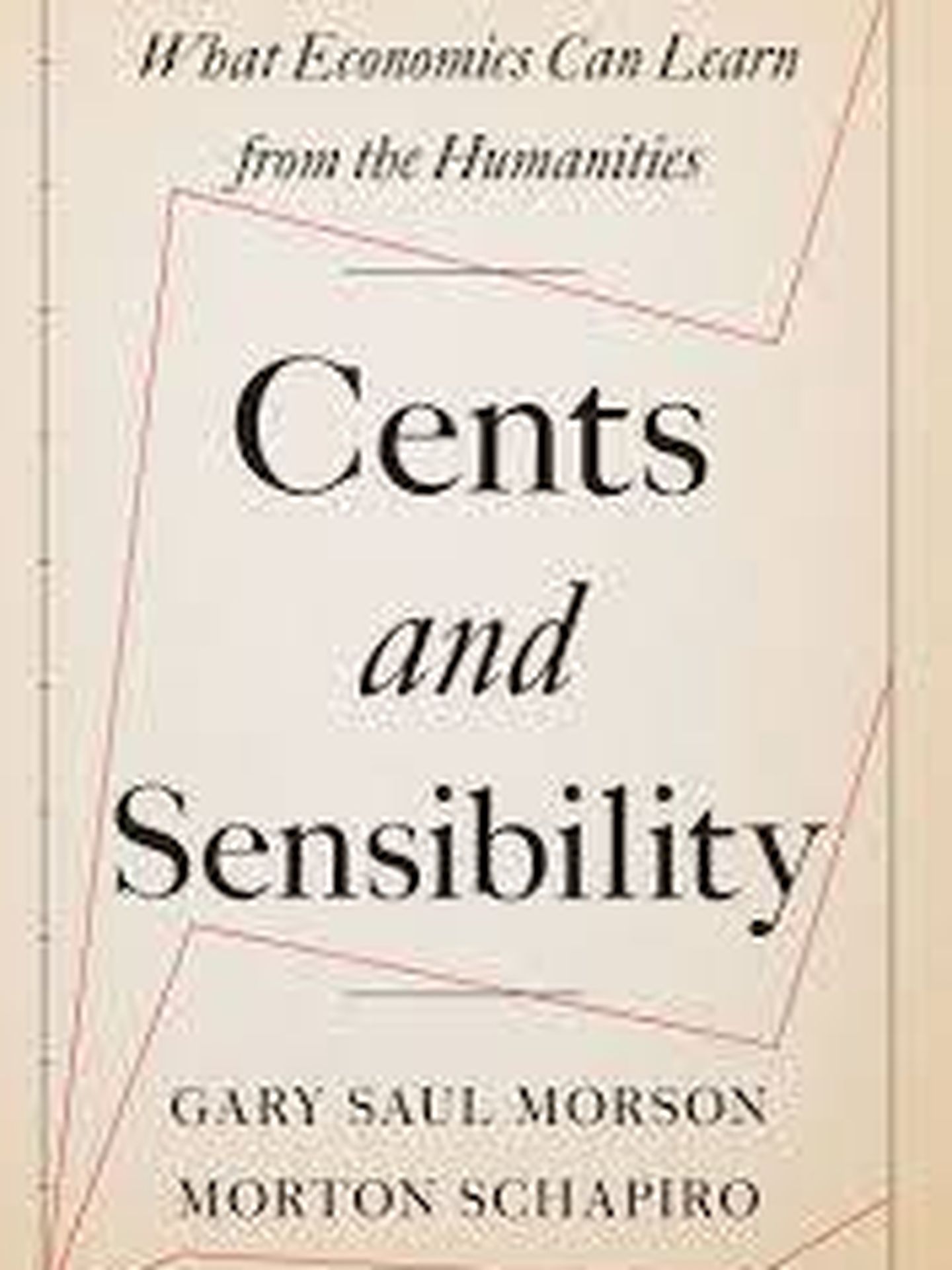 'Cents and sensibility'
