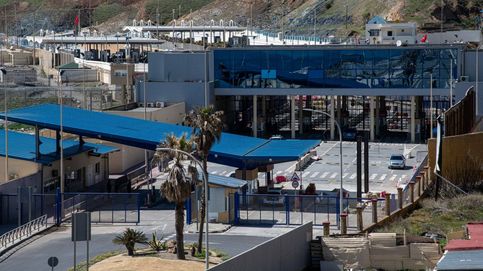 Ceuta espera la aduana comercial entre la ilusión y la desconfianza histórica hacia Marruecos