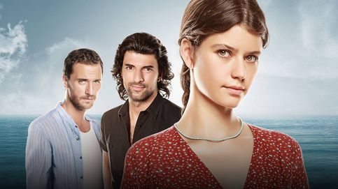 La inversión económica y los retos de Nova para emitir telenovelas turcas