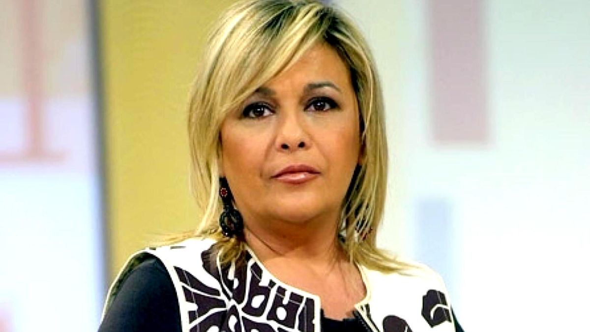 Pepa Jiménez, la orgullosa vencedora de la "trampa" de Telecinco y La Fábrica