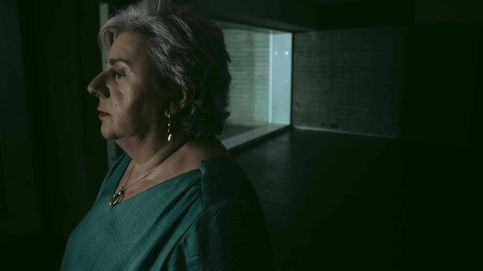 Dolores Vázquez, tras 20 años del caso Wanninkhof: Debo mi vida a Carabantes