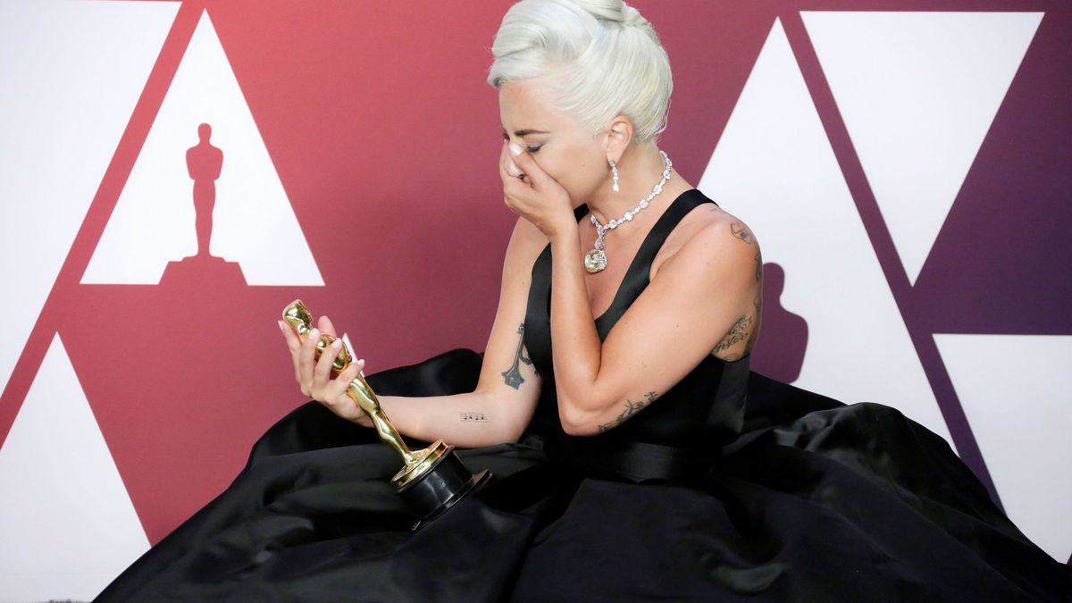 Unos Oscar 2019 para agradar: sin riesgo, sin valentía, sin emoción
