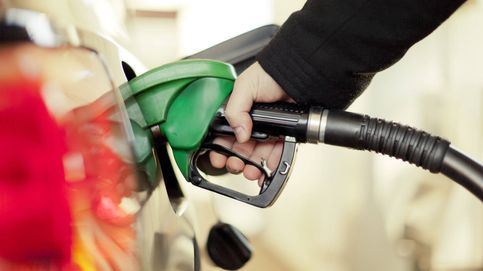 Estas son tus gasolineras cercanas más baratas: a qué precio está la gasolina hoy, 27 de diciembre
