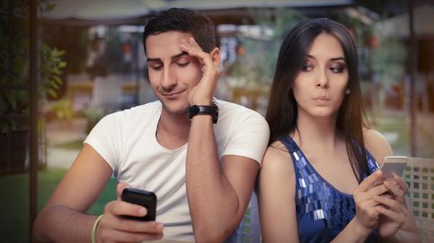La infidelidad no es mala: cómo el adulterio puede mejorar tu matrimonio